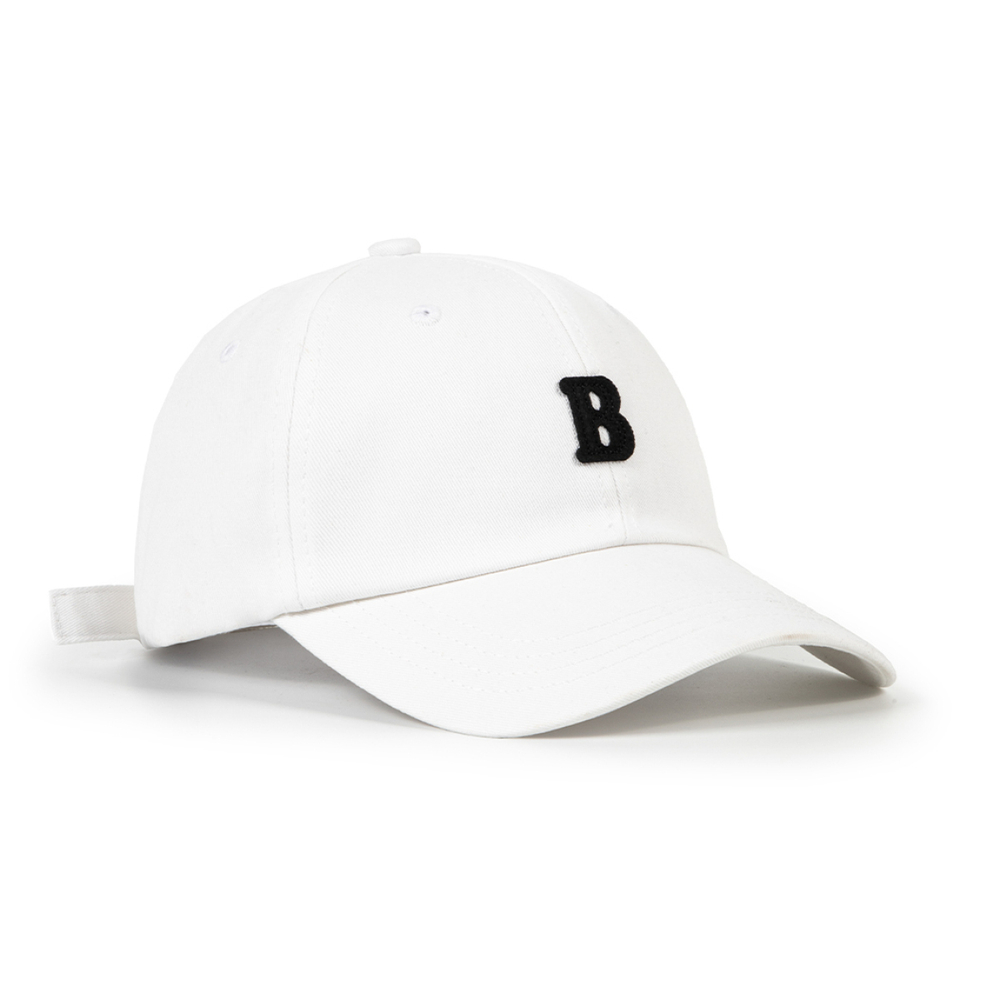 BAIJUAN LOGO B