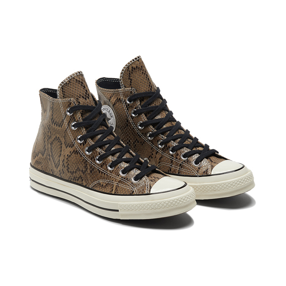 Converse Chuck Taylor All Star 70 High