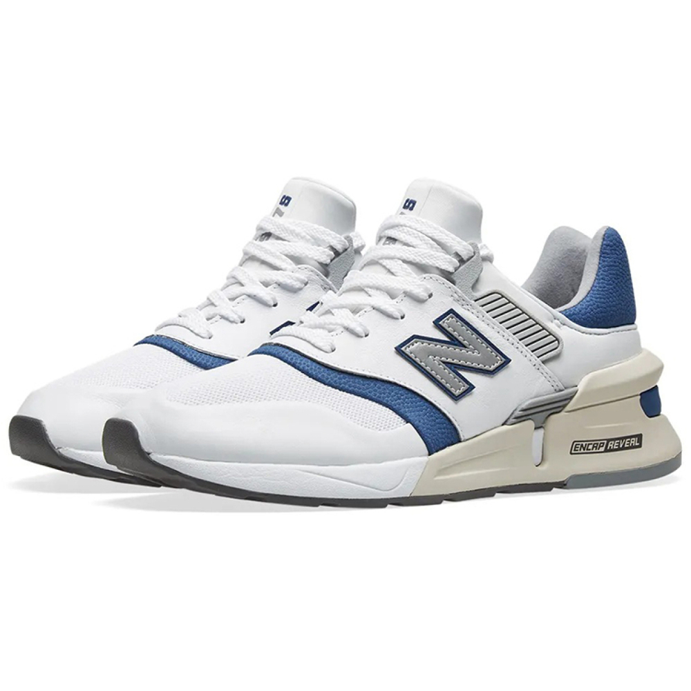New Balance NB 997 Sport