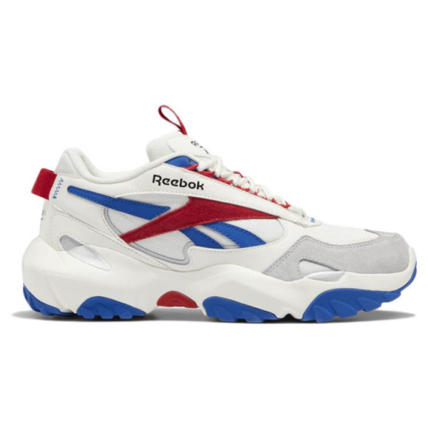 Reebok Fluffipuff