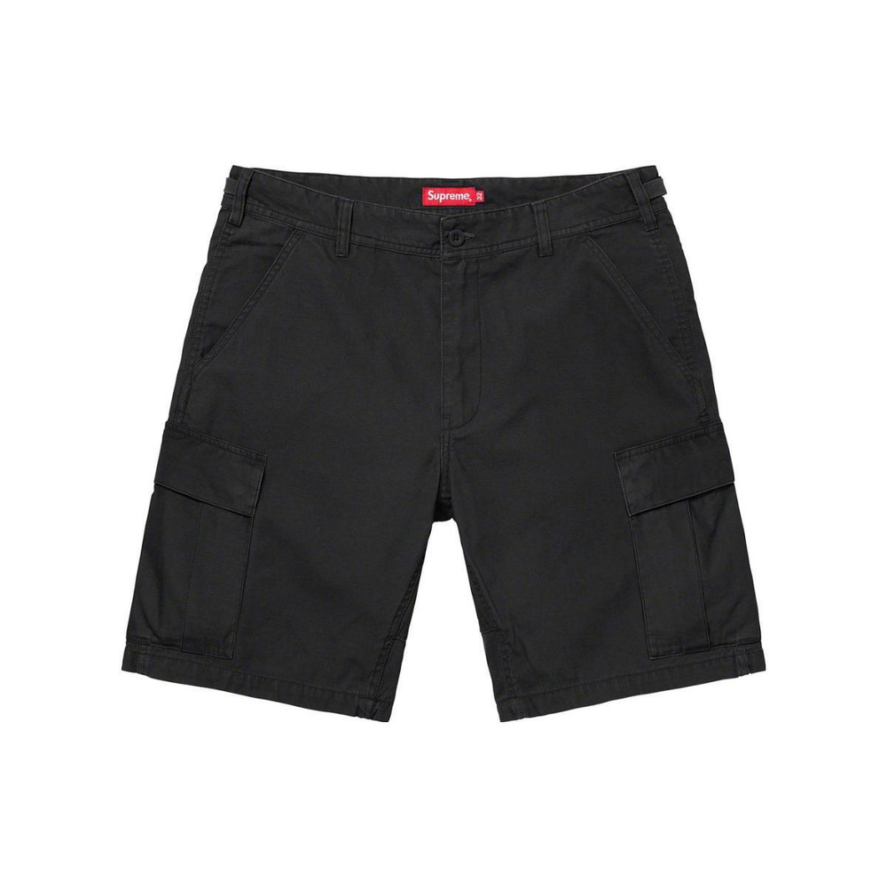 Supreme SS23 WEEK16 CARGO SHORT