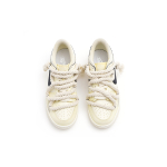 【 】 Nike Dunk Low ins GS