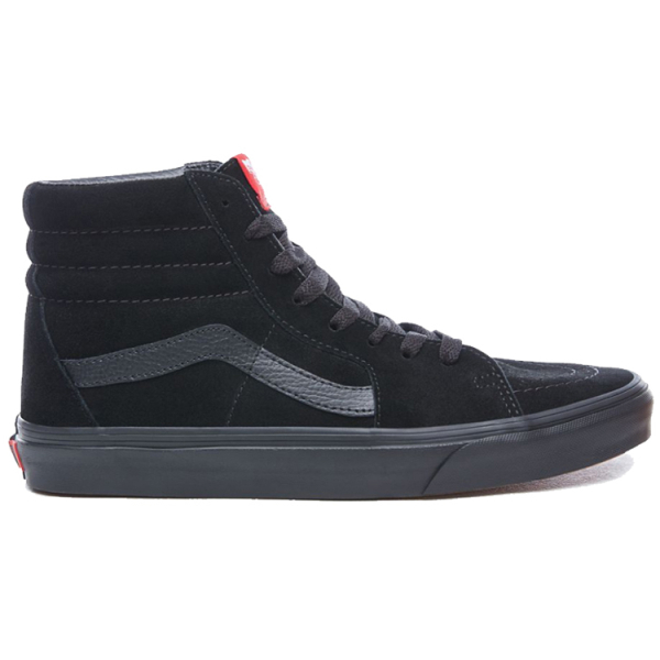 Vans SK8 black