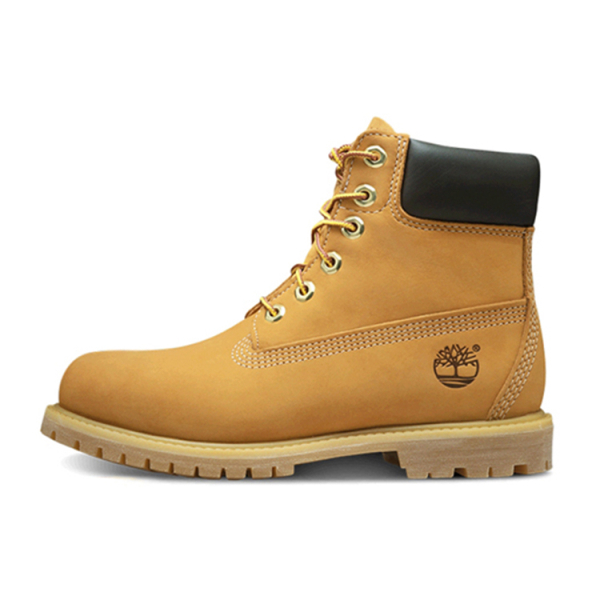 Timberland PREMIUM