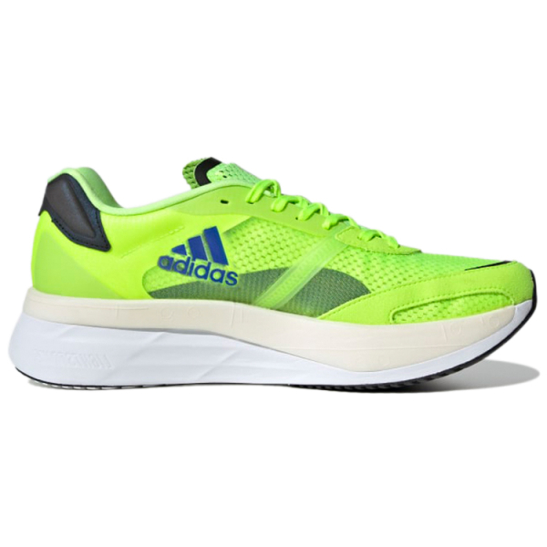 Adidas Adizero Boston 10
