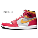 【 】 Jordan Air Jordan 1 Retro High