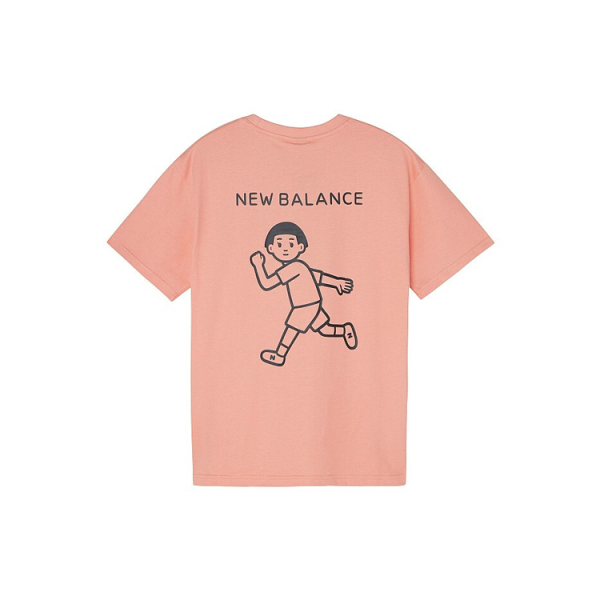 New Balance Noritake T