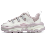 FILA FUSION QD96