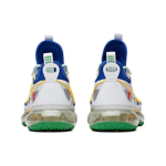 Anta