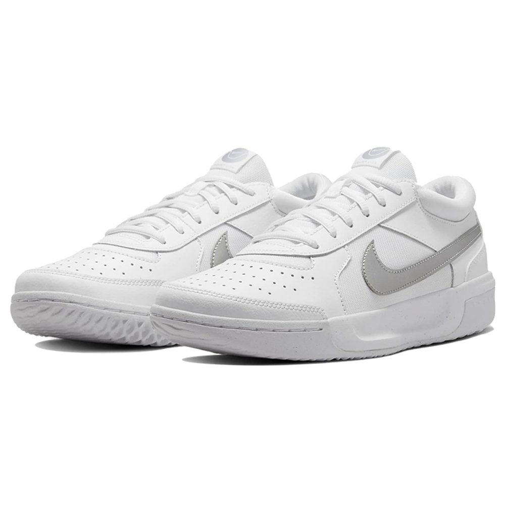 Nike Court Lite 3