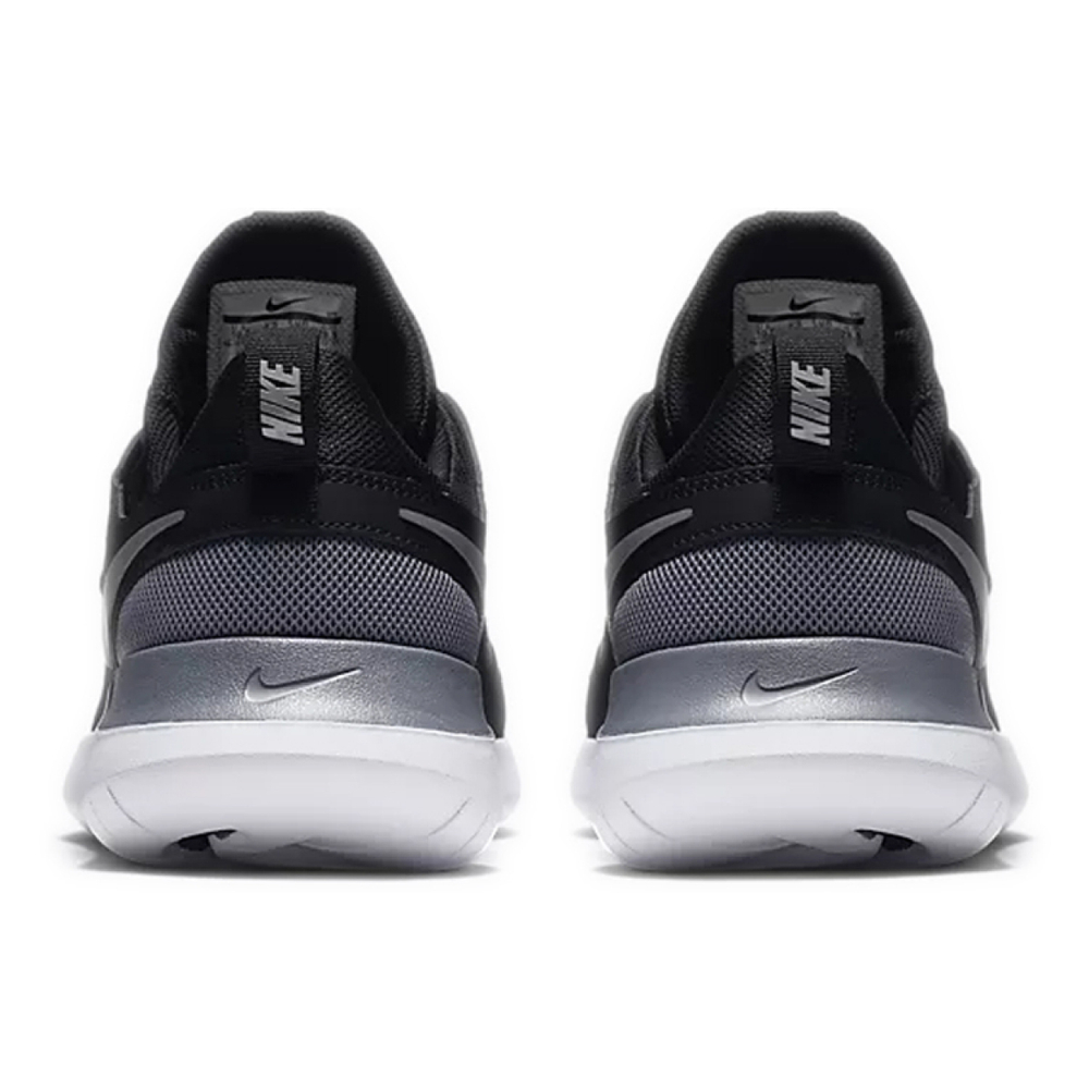 Nike Tessen