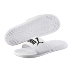 PUMA Popcat Shower Shoes