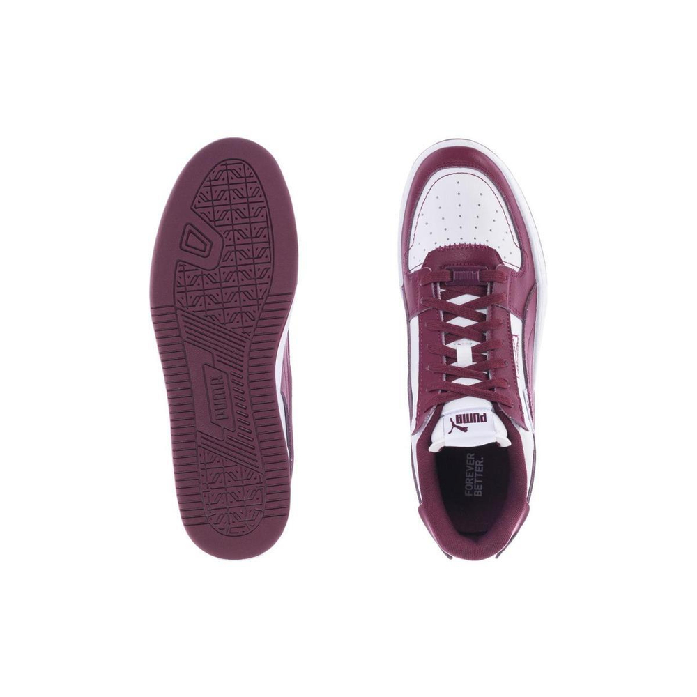 PUMA Caven 2.0