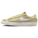 Nike Blazer Low '77