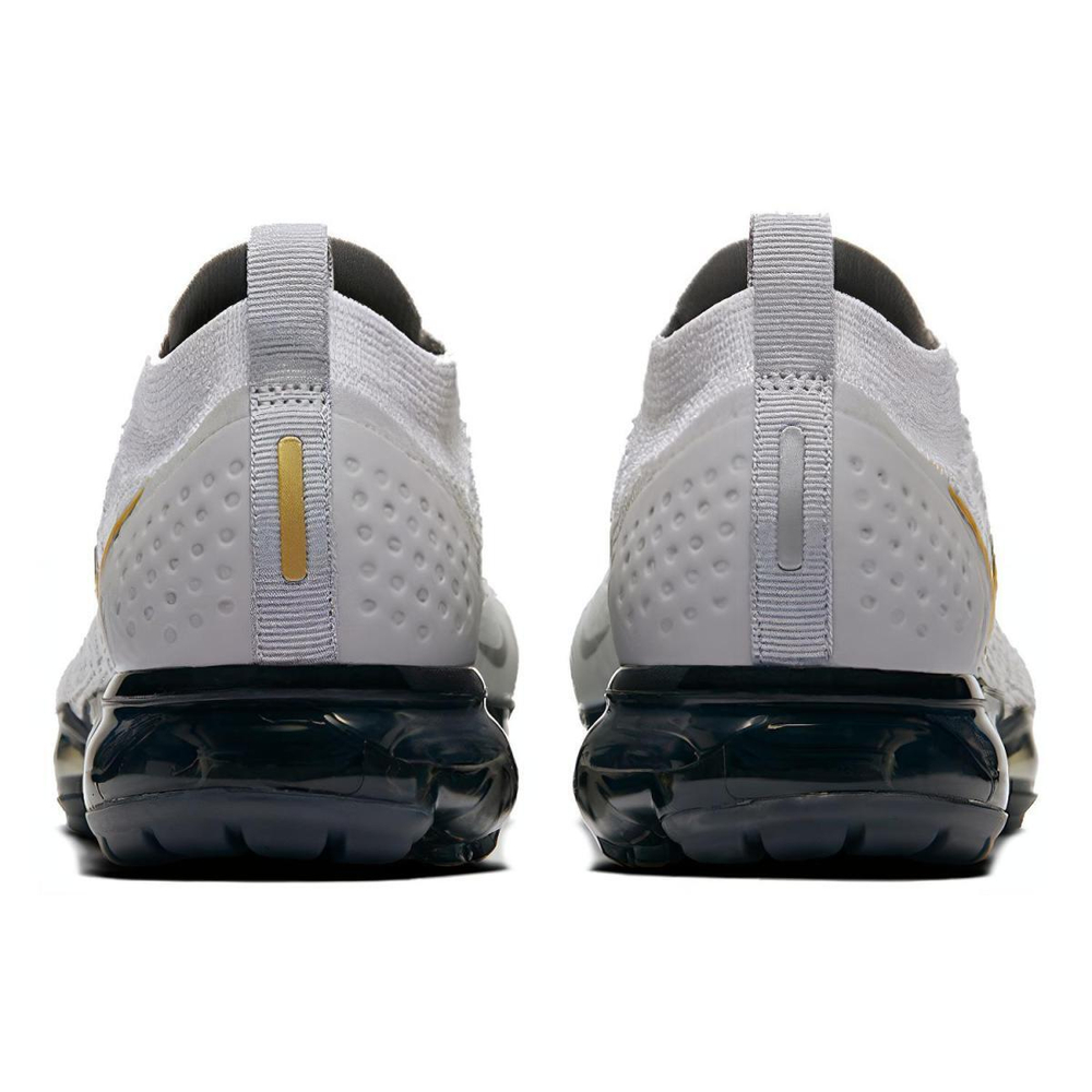 Nike VaporMax Flyknit 2