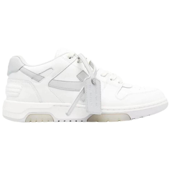 OFF-WHITE Out Of Office