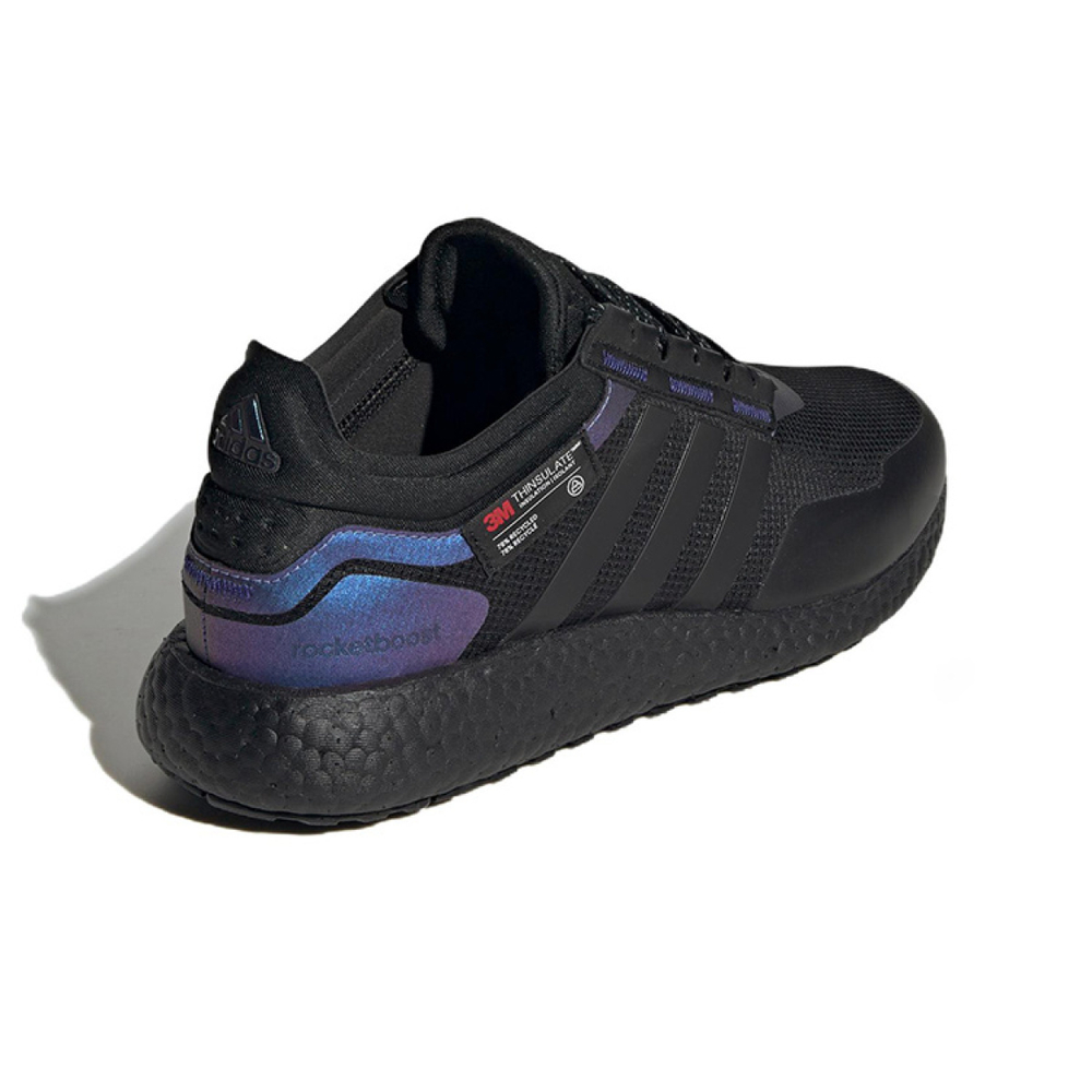 Adidas Rocket Boost