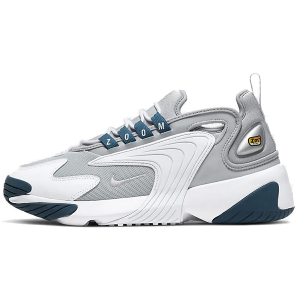 Nike Zoom 2K