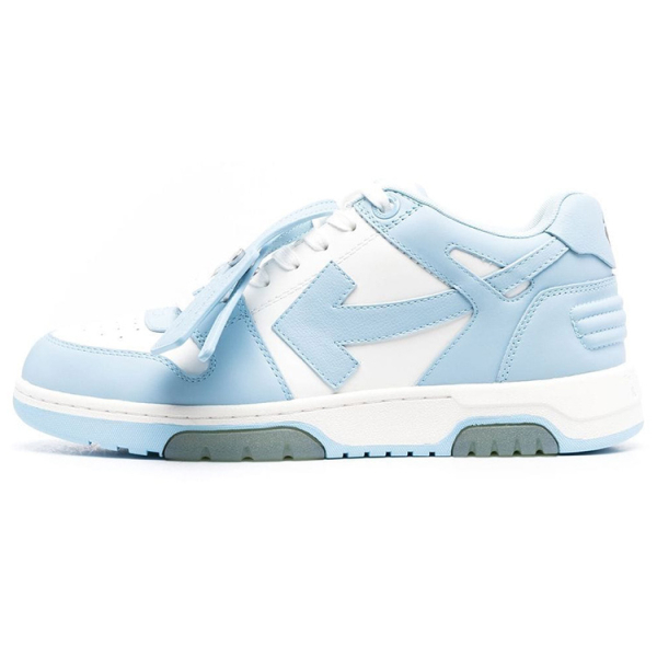 OFF-WHITE Out Of Office Arrows