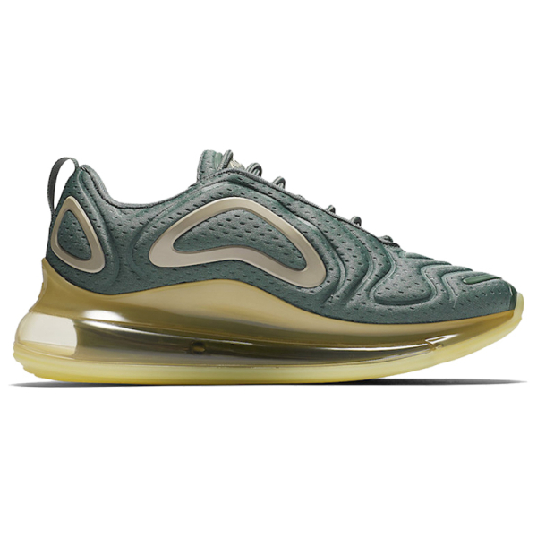 Nike Air Max 720