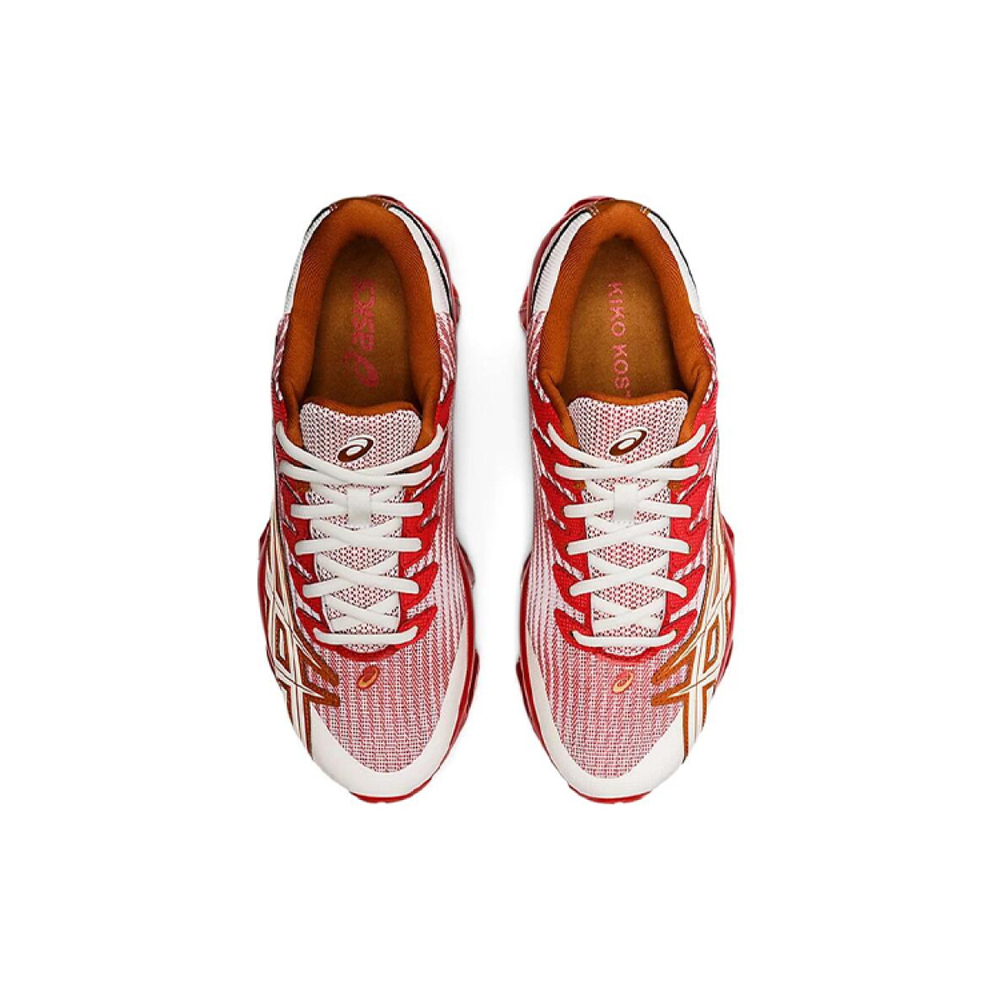 Asics GEL-Quantum