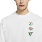 Air Jordan Sport Dna Logo
