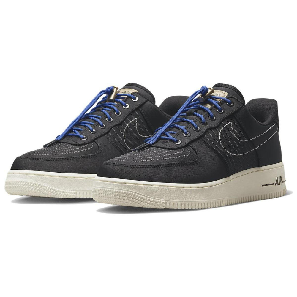 Nike Air Force 1 "Moving Company"