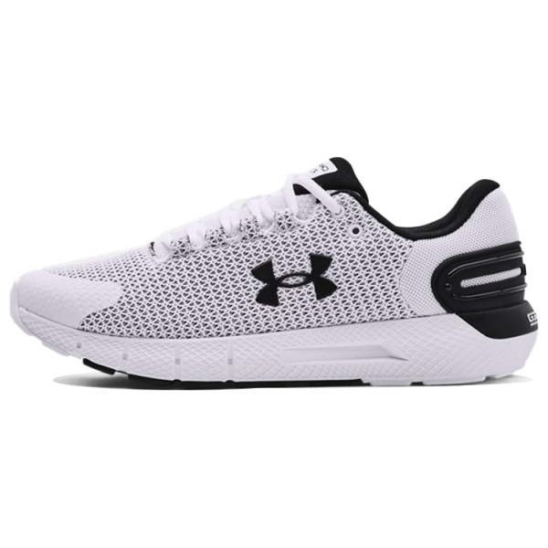 Under Armour Charged Rogue 2.5