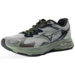 Mizuno Racer S