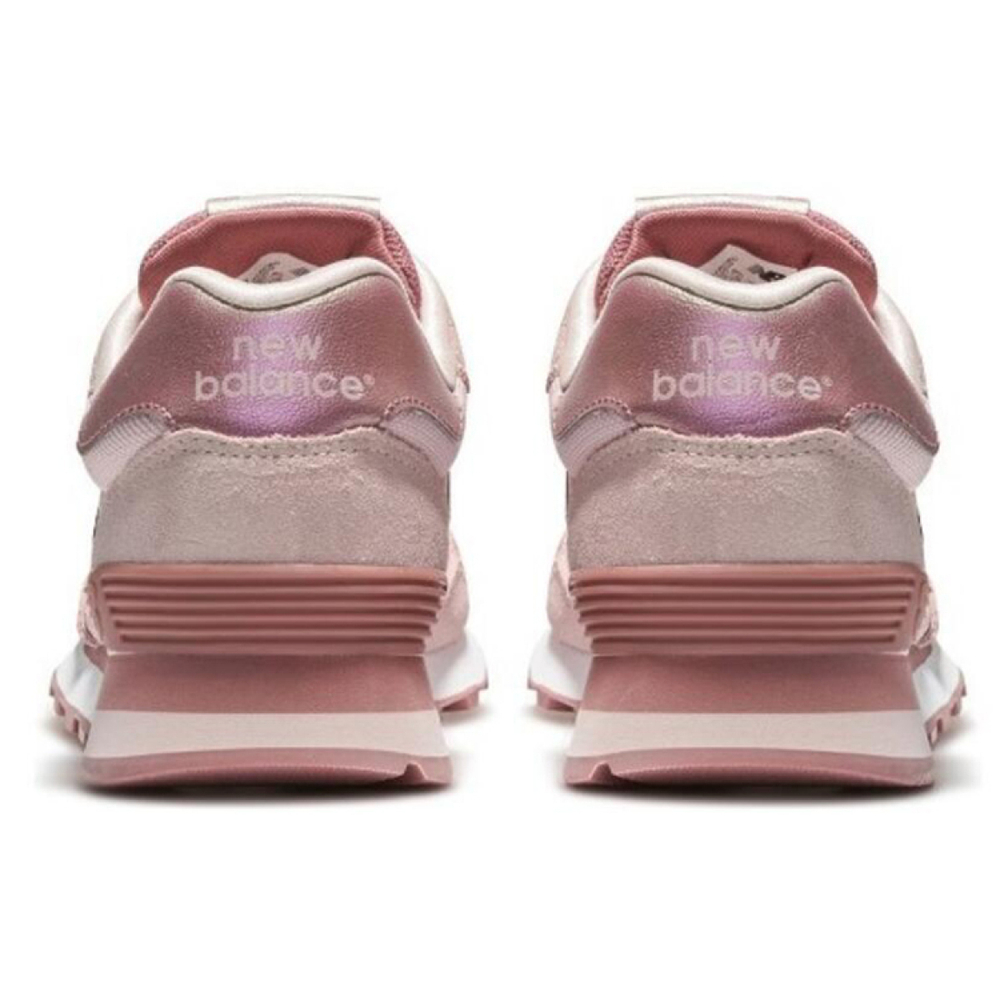 New Balance NB 515