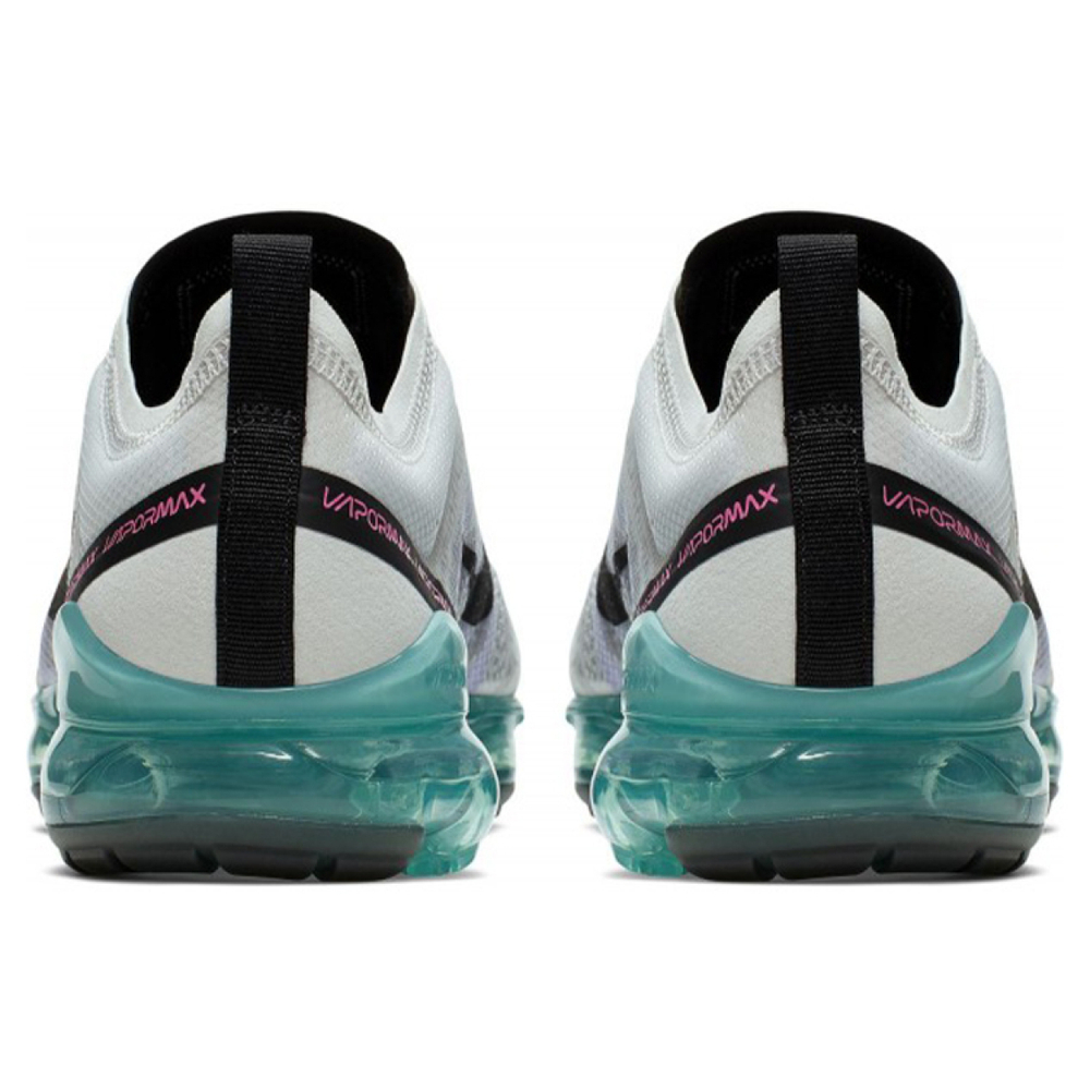 Nike VaporMax 2019 Aurora Green