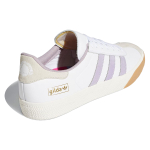 Nora x adidas originals Gazelle ADV