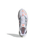 Adidas X9000l2