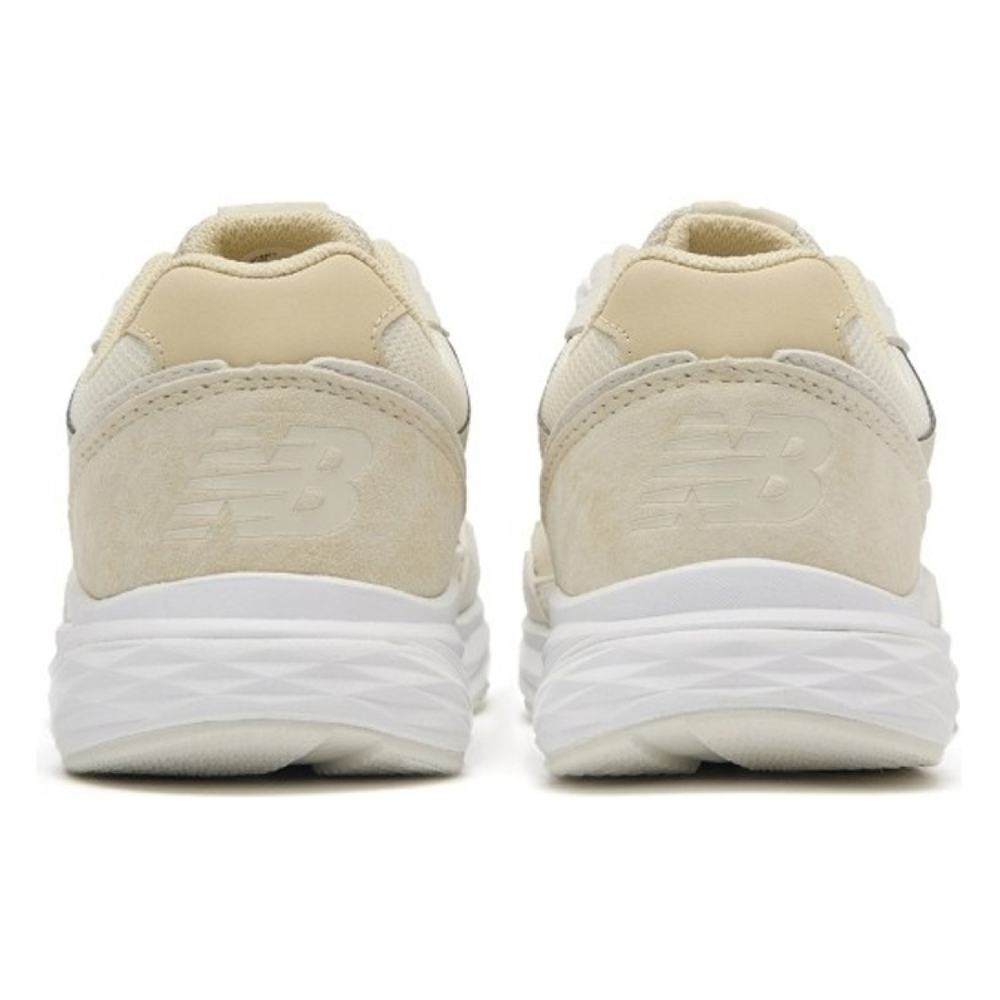 New Balance NB 707