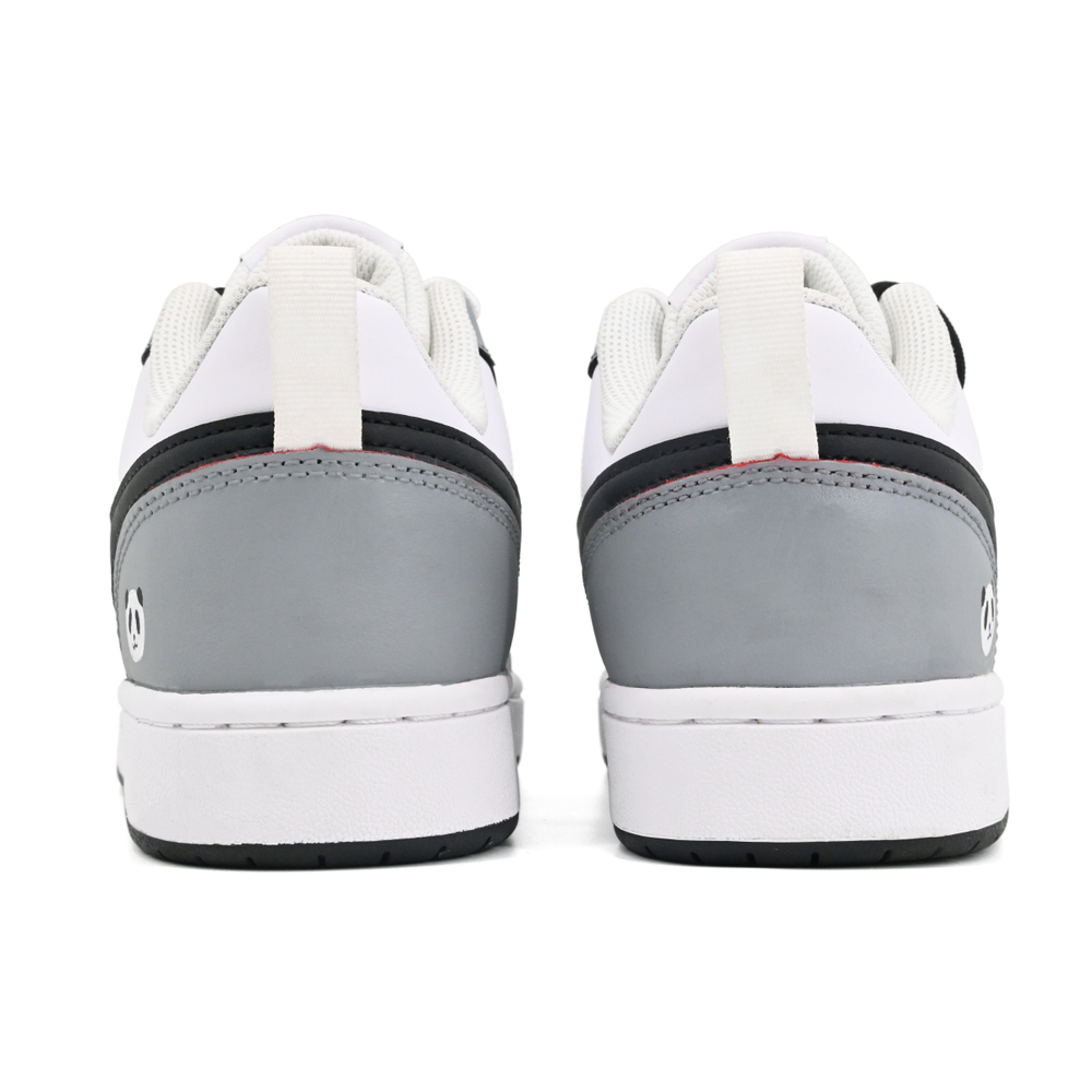【 】 Nike Court Borough 2 GS