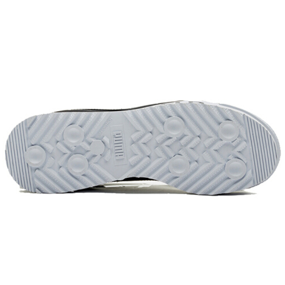 PUMA Roma Amor Amor Polkadot X Karl Lagerfeld