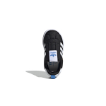 Adidas originals GAZELLE 360