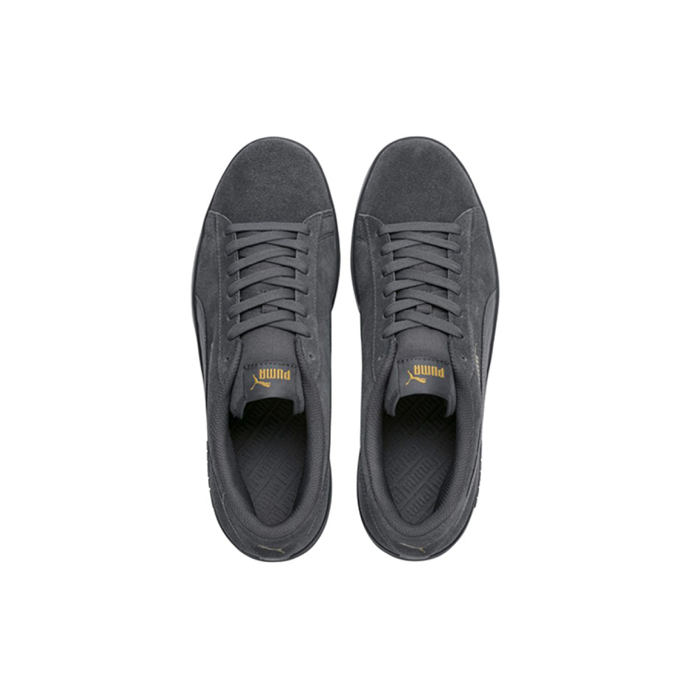 PUMA Smash v2