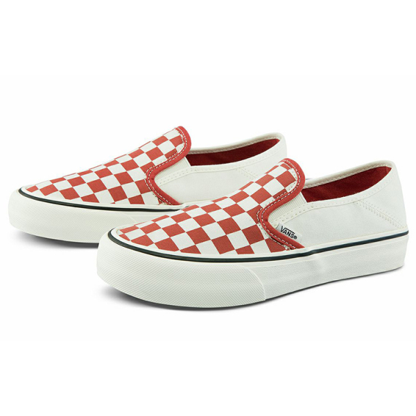 Vans slip-on