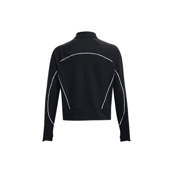 Under Armour Rush Coldgear® Logo
