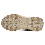 FILA Oakmont Oakmont 2 Mid TPU