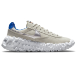 Nike OverBreak SP