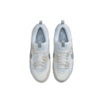 Nike Air Max 90 futura
