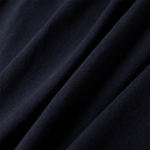 MaxMara T