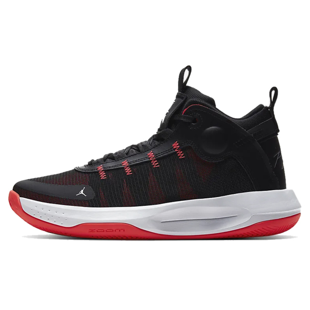 Jordan Jumpman 2020 PF
