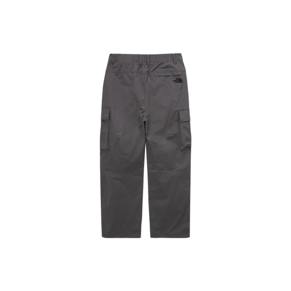 /THE NORTH FACE