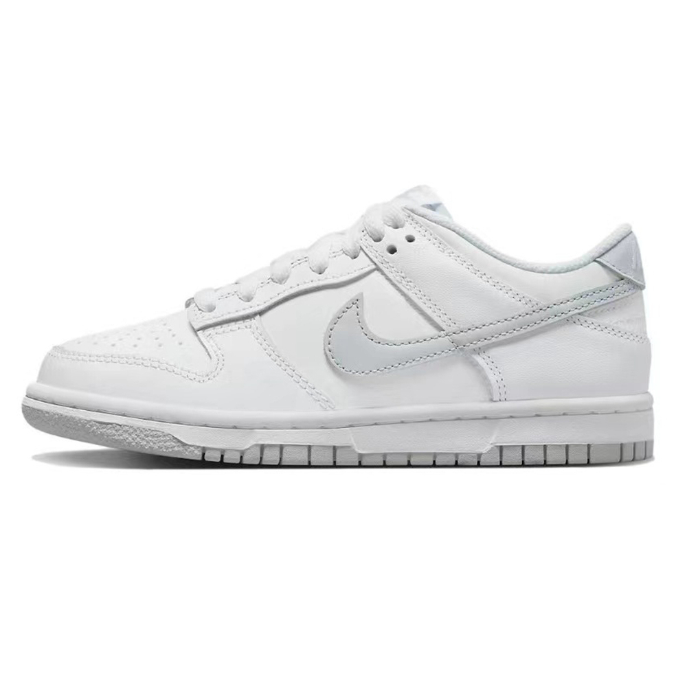 【 】 Nike Dunk Low CNY