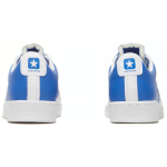Converse Cons Pro Leather PU