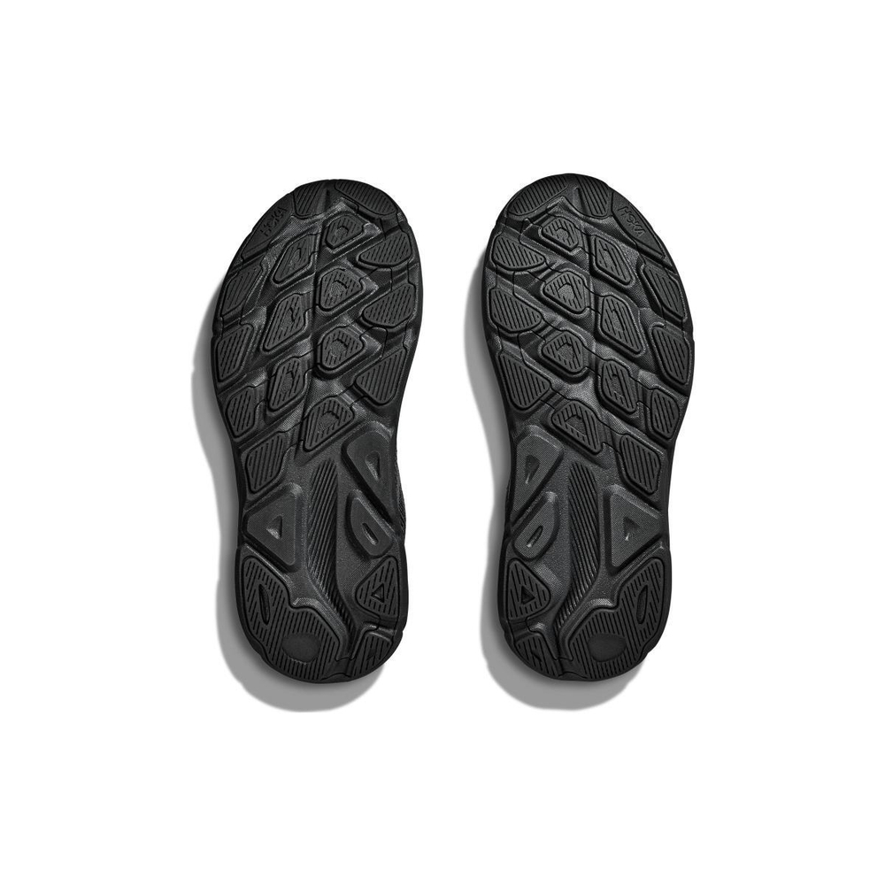 HOKA ONE ONE Clifton 9