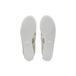 Onitsuka Tiger MEXICO 66 Slip-on